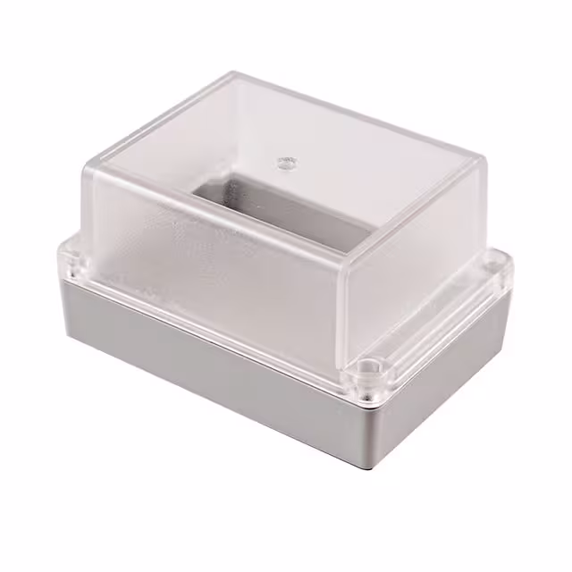 RP1140C Hammond Manufacturing  Boîtes